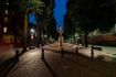 Boston sightseeing tour evening