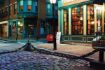 Places to see Boston tour