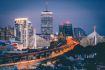 Places to see in Boston on tour evening and cruise