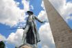 Discover Boston attractions tour