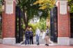 walking tour of Boston's North End