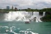 Niagara City Cruises tour