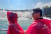 Niagara Falls Canada tour of best attractions