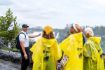 Niagara Falls Canada Guided Day Tour from USA