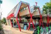 Experience the best food tour in Austin