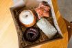 Austin Food Tour: Donuts, Desserts & Local Favorites