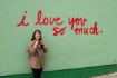 Unique Austin Texas sightseeing food tour