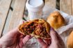 Discover great places to eat in Austin on tour