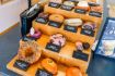 best donuts in Austin food tour