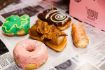 Best Food Tour in Dallas for Donut Lovers - Voodoo Doughnut