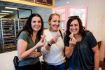Discover the best donuts in Dallas, TX