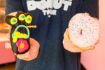 Dallas Donut Tour Near You
