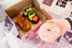 guided Dallas Donut Tour
