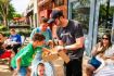Fun & Delicious Food Tour Experience