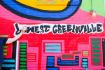 best food tour in Dallas Lowest Greenville