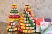 Dallas Food Tour Experience - Macarons