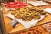 Best Culinary Tours in San Antonio - donuts pastries