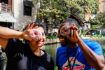 best San Antonio food tour - Underground Donut Tour