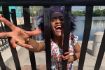 Fun things to do in New Orleans - Zombie scavenger hunt game