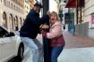 Places to see in Minneapolis on unique sightseeing tour