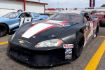 Richmond Raceway Stock Car Driving Experience