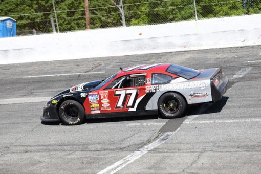 fun things to do in Connecticut, drive a race car