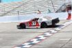 Stafford Speedway Stock Car drive a stock car