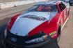 Bucket list gift idea Richmond Virginia stock car driving