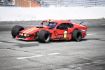 Drive a modified Stock Car experience Iowa Speedway