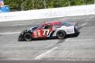 Drive a race car Iowa Speedway