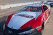 fun things to do in Clearwater Florida, drive a race car