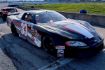 drive a race car Jennerstown Speedway Complex