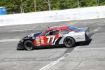 Richmond VA Washington DC Drive a stock car experience