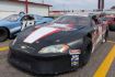 Bangor, Maine Drive a race car experience
