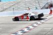 experience gift drive a race car