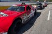 Greenville, South Carolina Stock Car Driving Experience