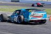 Caraway Speedway Modified Stock Car Driving Experience