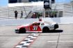 Greensboro, North Carolina drive a late model stock car experience