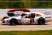 Hickory Motor Speedway NC Stock Car Driving Experience