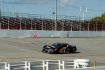 fun things to do near Charlotte NC, drive a race car