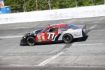 stock car drive experience gift Erie PA