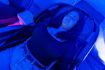 Massage Experience Gift Zero Gravity Phoenix