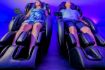 Massage Experience Gift Zero Gravity Atlanta Georgia
