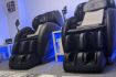 Long Beach Chair Massage Experience for 2 California