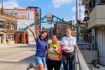 Milwaukee Donut and Sweets Tour