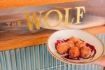The Wolf & Uncle Wolfie’s Downtown on Milwaukee food tour