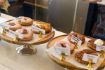 Best donuts in Milwaukee on guided sightseeing tour