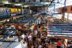 Milwaukee Public Market