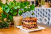 Where to find best bakery in Milwaukee tour