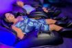 Milwaukee Zero Gravity Massage Experience